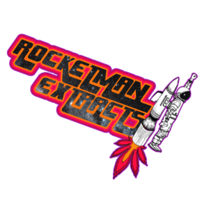 Sticker Design by G.P. for BBHOW | Design: #13730334