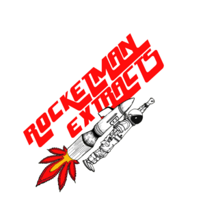 Sticker Design by G.P. for BBHOW | Design #13730335