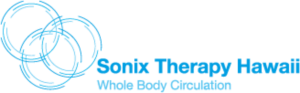 Logo Design by andrew_payn