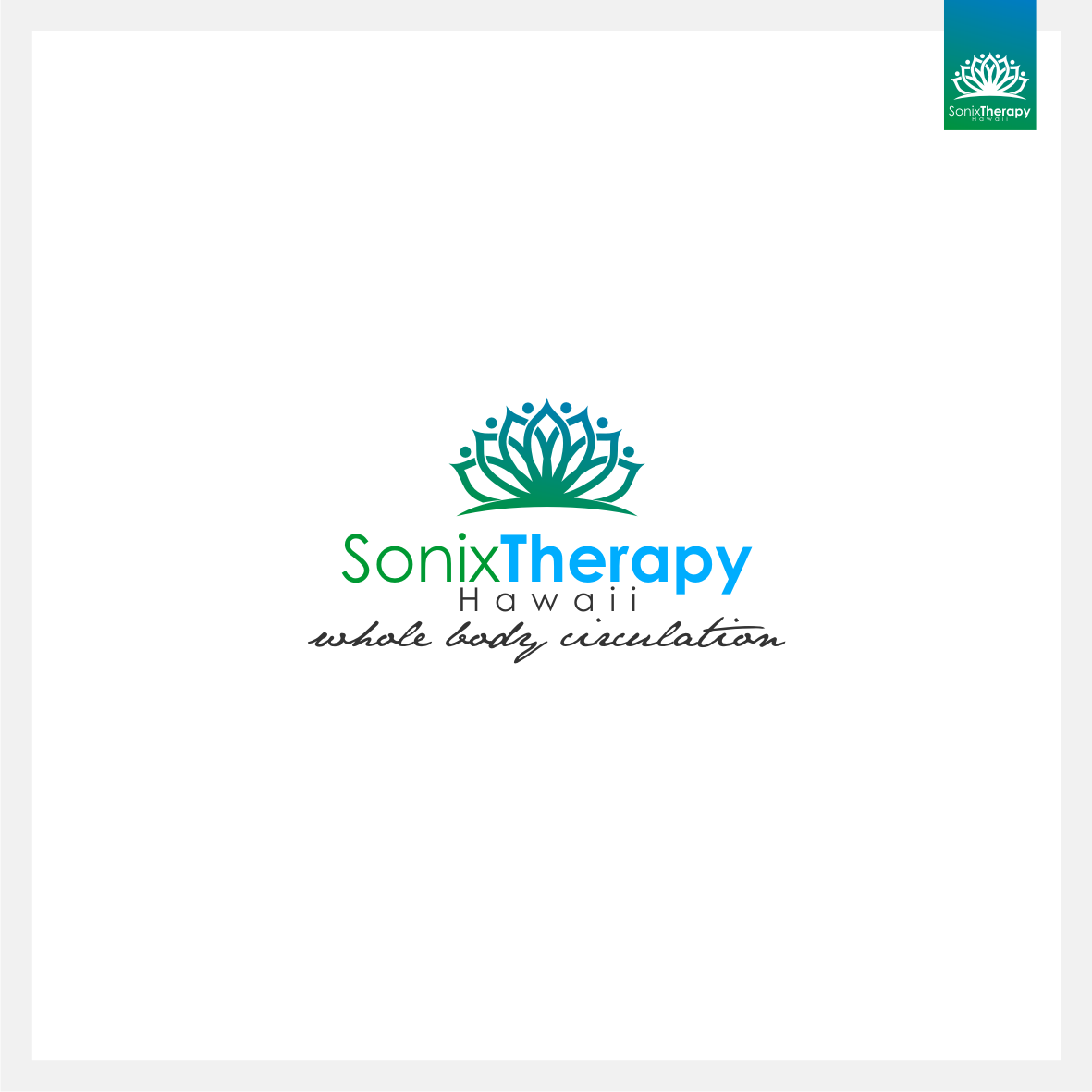 Logo Design by momo57 for this project | Design #13829222
