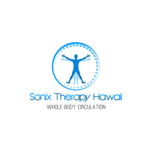 Logo Design by AL_Khalifa
