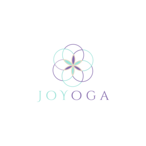 Logo Design by IMD-HUB for JoYoga | Design: #14066692
