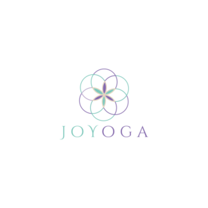 Logo Design by IMD-HUB for JoYoga | Design: #14074680