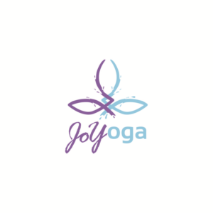 Diseño de Logo por Arham Hidayat para JoYoga | Diseño #14021824