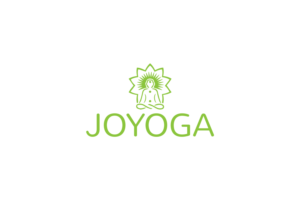 Logo Design by NOREEN MAX for JoYoga | Design: #13930455