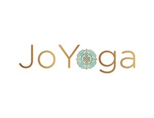 Logo Design by bc21 for JoYoga | Design: #14042726