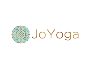 Diseño de Logo por bc21 para JoYoga | Diseño: #14042727