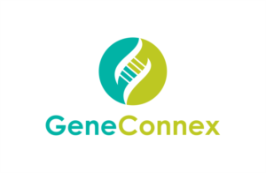 Logo Design by ronyakiz for this project | Design: #13833207