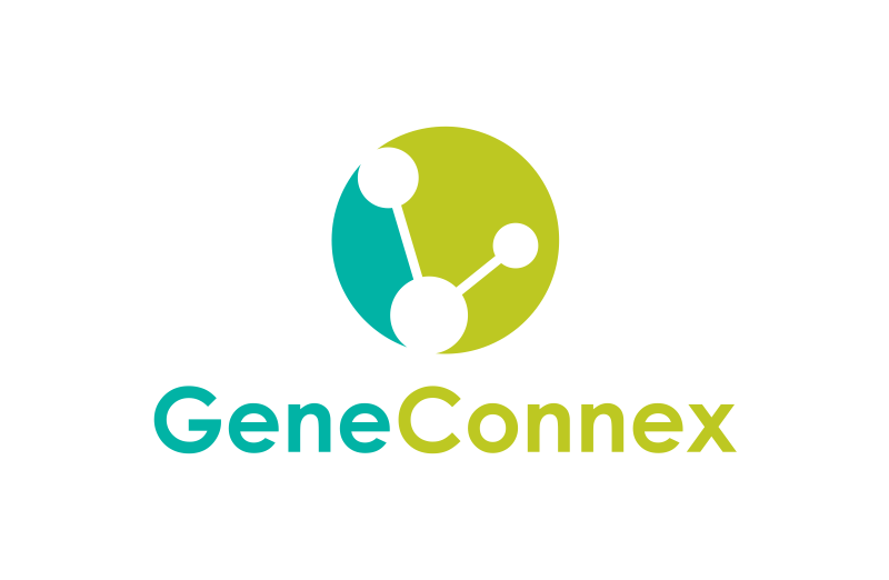 Diseño de Logo por ronyakiz para este proyecto | Diseño #13834572