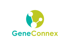 Logo Design by ronyakiz for this project | Design: #13834572