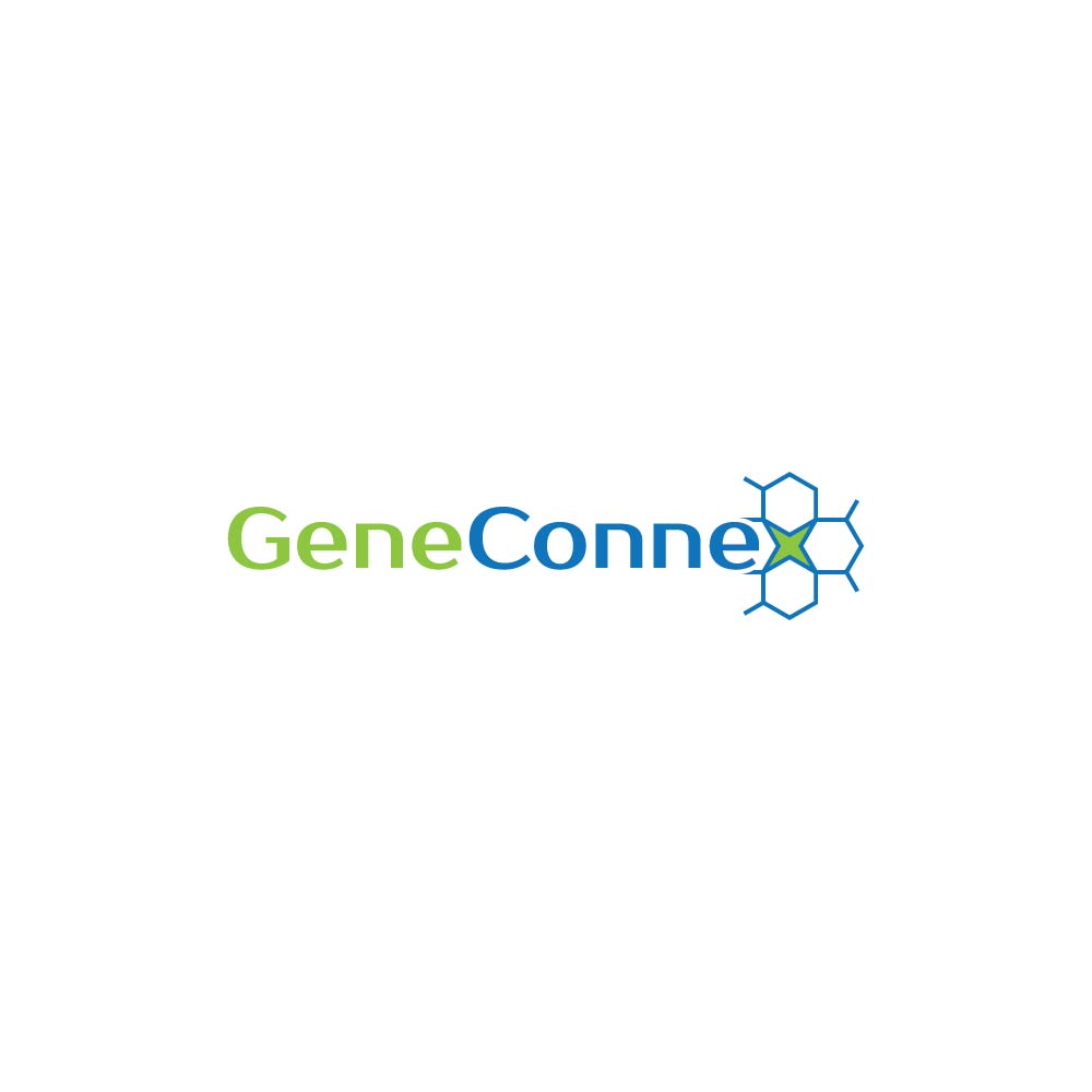 Logo Design by jhunzkie24 for this project | Design #13777703