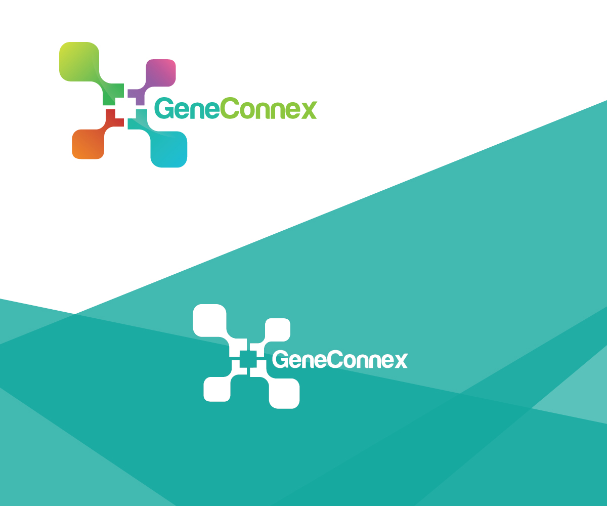 Diseño de Logo por KeyReative_Krowd para este proyecto | Diseño #13815954