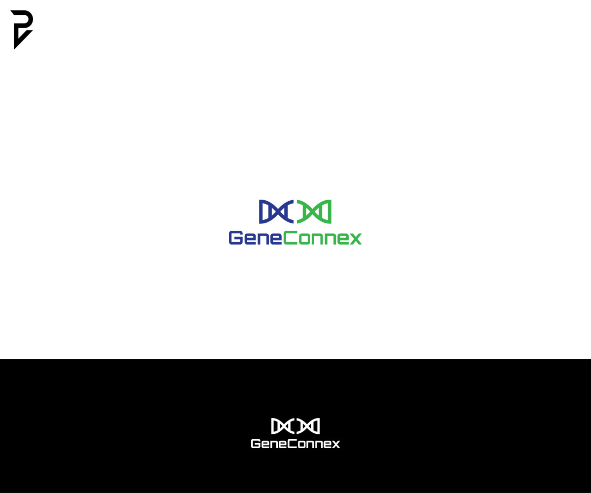 Logo Design by poisonvectors for this project | Design #13712381