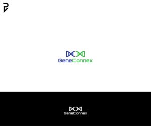 Logo Design by poisonvectors for this project | Design #13712381