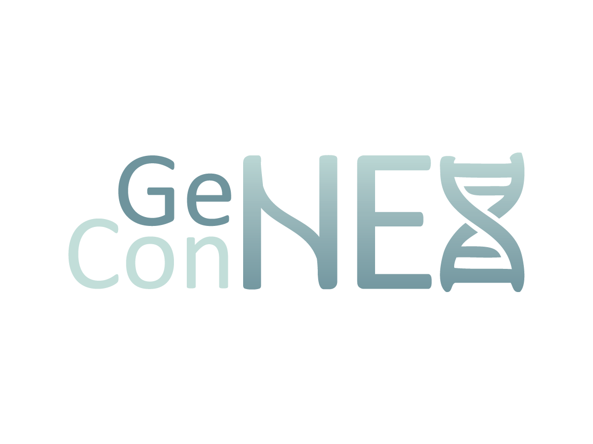 Design de Logo par Matea pour ce projet | Design #13788320