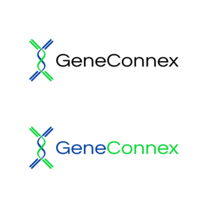 Logo Design by Mstudios-Chris for this project | Design: #14001492