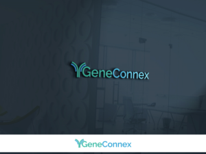 Logo Design by JohnM. for this project | Design: #13726608