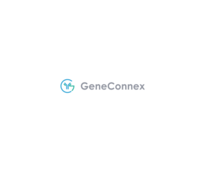 Logo Design by shine4577 for this project | Design: #13826389