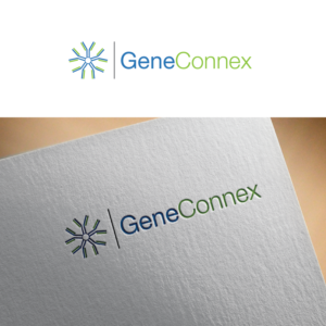 Logo Design by jonnson
