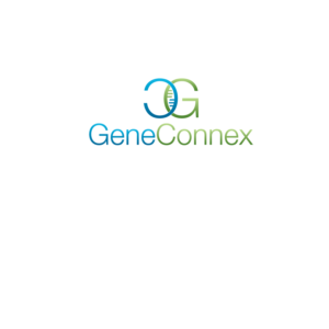 Logo Design by jonnson for this project | Design: #13712811