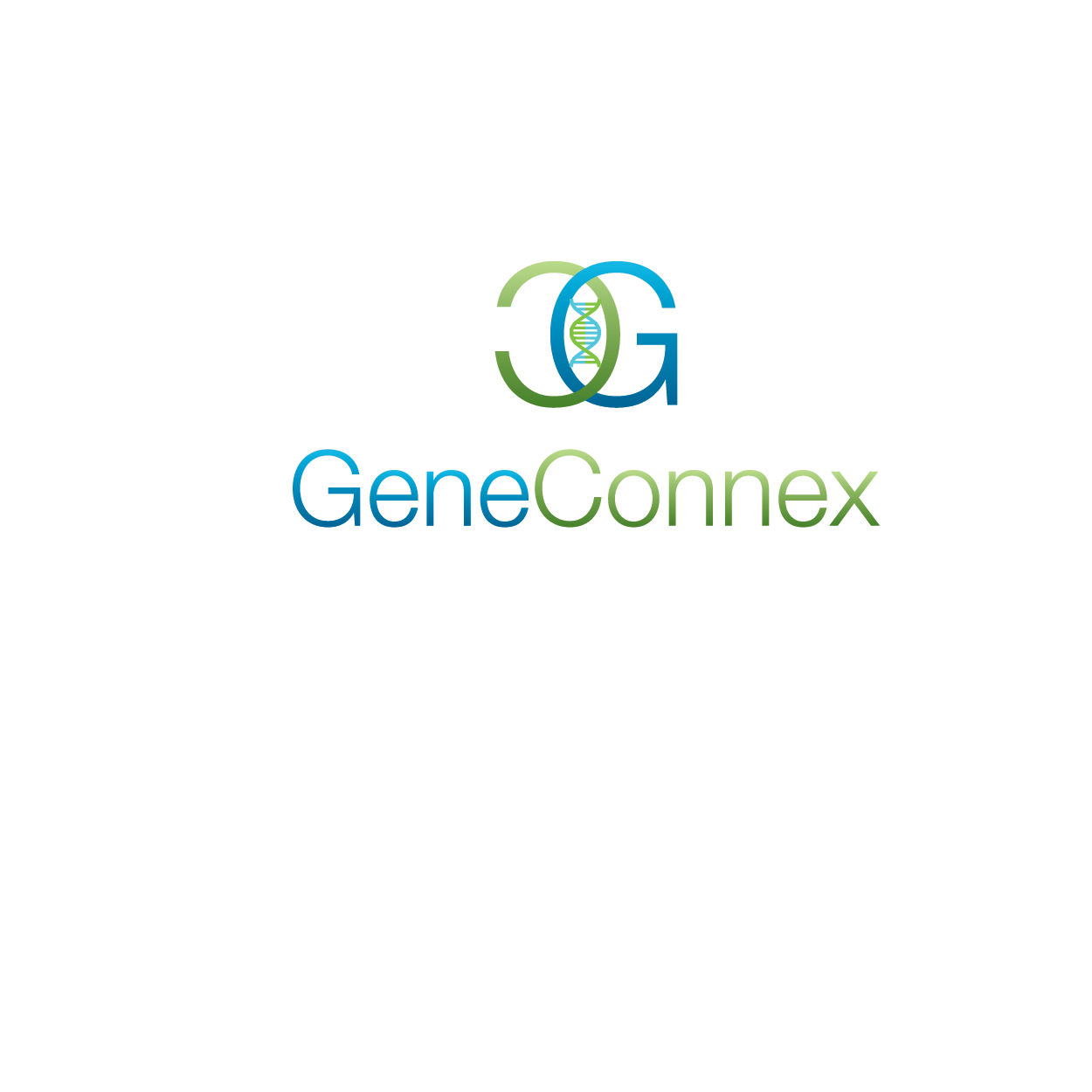 Design de Logo par jonnson pour ce projet | Design #13726241