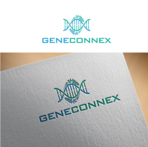Logo Design by jonnson for this project | Design: #13776344