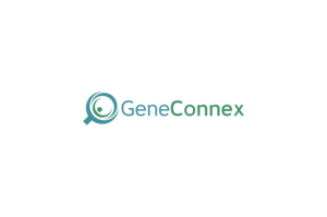 Logo Design by T I K H E - L M W for this project | Design: #13725729