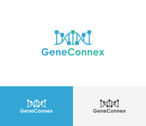 Logo Design by Grapismo Brand Studio for this project | Design: #13814003