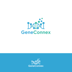 Logo Design by Grapismo Brand Studio for this project | Design: #13820059