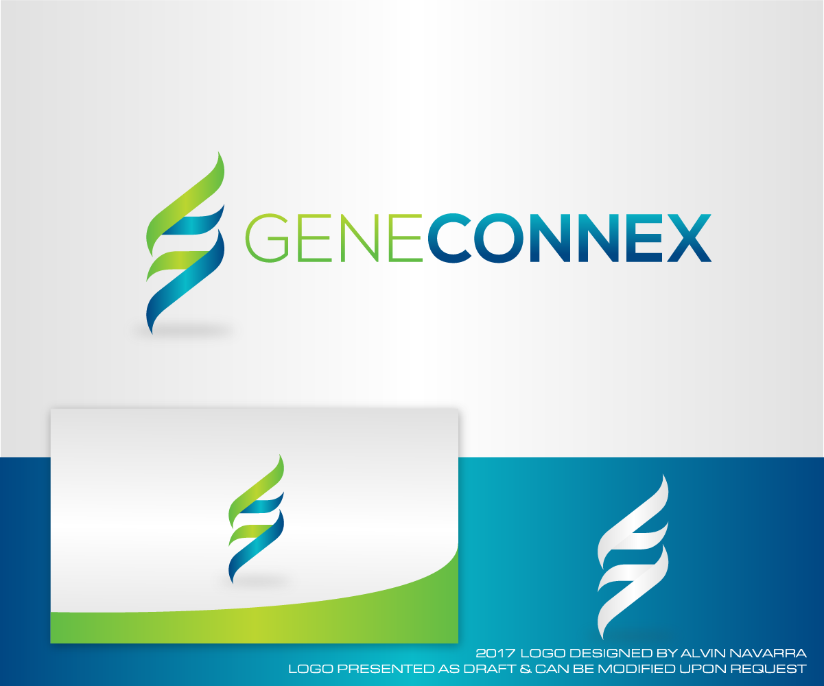 Logo Design by alvinnavarra for this project | Design #13777778