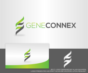 Logo Design by alvinnavarra for this project | Design: #13777783