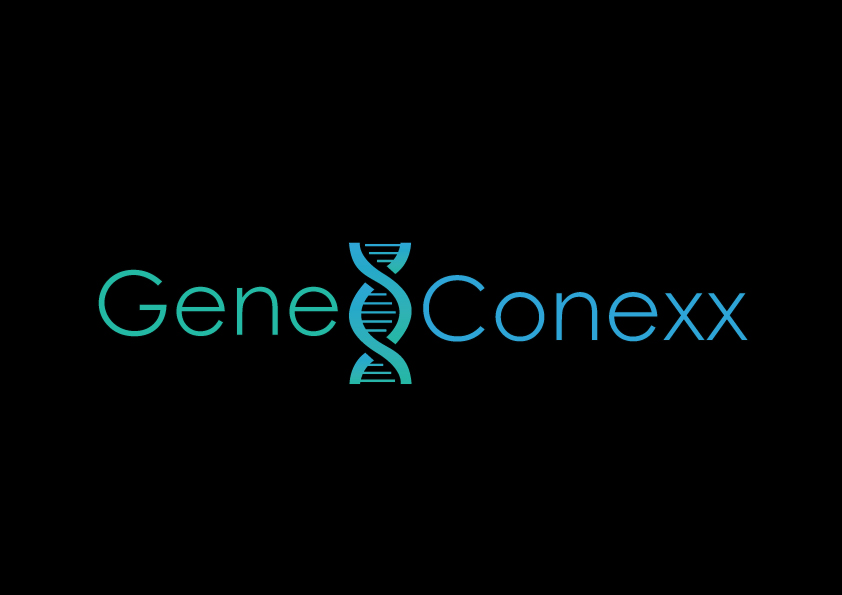 Design de Logo par miguel.ncm.fernandes pour ce projet | Design #13827032