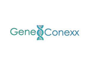Logo Design by miguel.ncm.fernandes for this project | Design: #13827034
