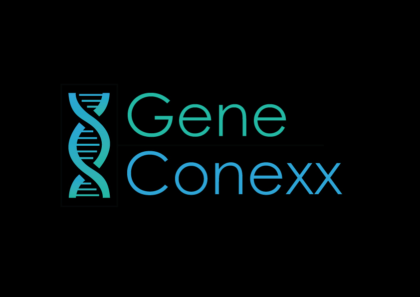 Logo Design by miguel.ncm.fernandes for this project | Design #13831110