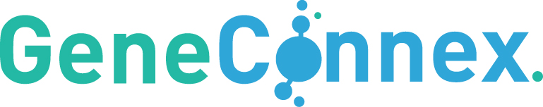 Design de Logo par kyrus_macalalad pour ce projet | Design #13815568