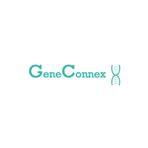 Logo Design by zainforgraphics