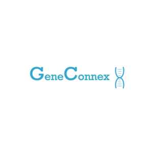 Logo Design by zainforgraphics for this project | Design: #13830351