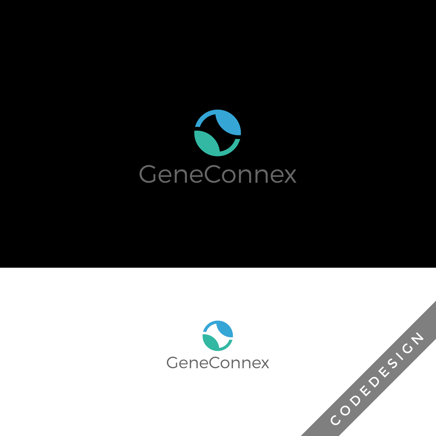 Logo Design by Decos Studio for this project | Design #13752532