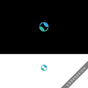 Logo Design by Decos Studio for this project | Design: #13752533