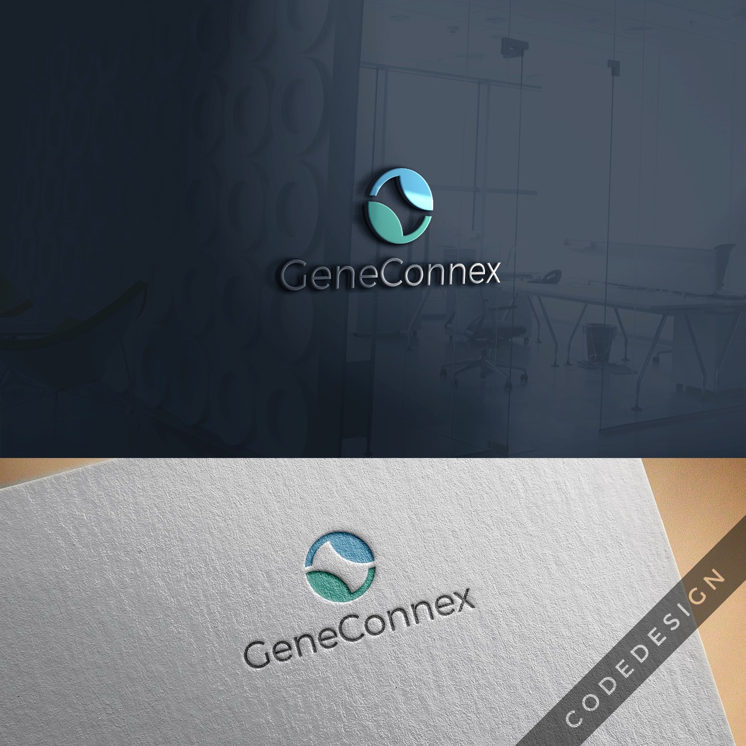 Logo Design by Decos Studio for this project | Design #13752534