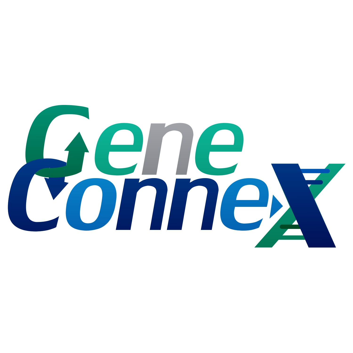 Logo Design by sduqueq for this project | Design #13822592