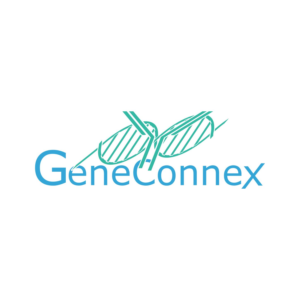 Logo Design by ipung_art for this project | Design: #13766193