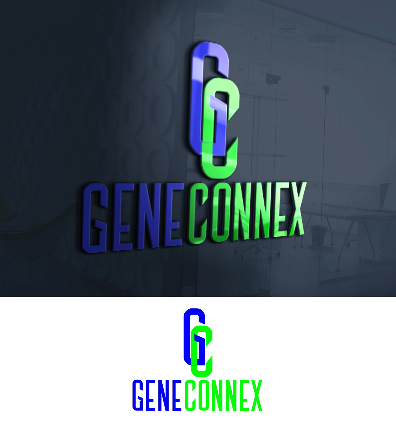 Logo Design by Ir Mv for this project | Design #13712060