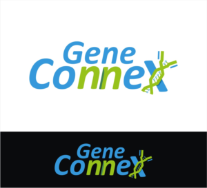 Logo Design by Soul Light for this project | Design: #13713251