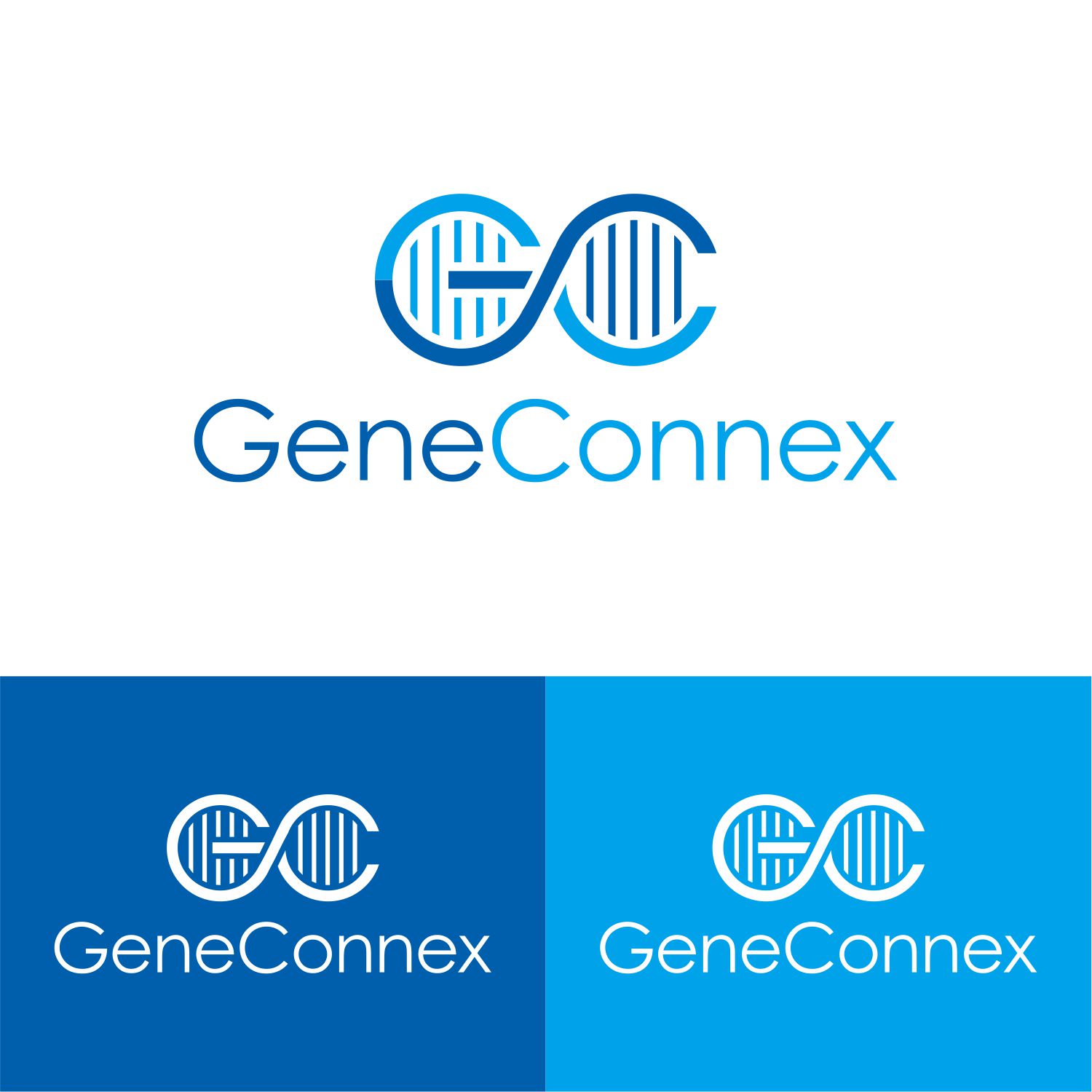 Logo Design by bejo'ae for this project | Design #13762541