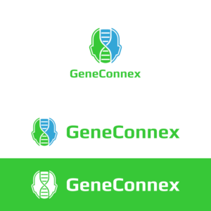 Logo Design by metapunkt for this project | Design: #13827332