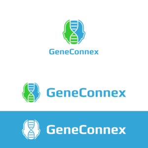 Logo Design by metapunkt for this project | Design: #13827333