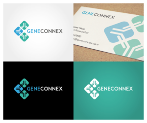 Logo Design by Phoenix Dragon