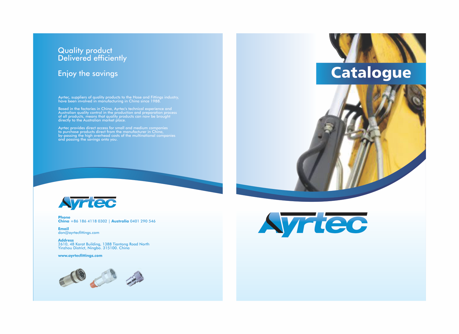 catalogue cover designs east keywesthideaways co