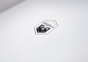 Logo Design by A.STUDIO for Millefleurs | Design: #13734226
